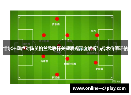 恰尔汗奥卢对阵英格兰欧联杯关键表现深度解析与战术价值评估