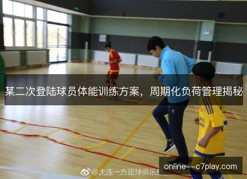 某二次登陆球员体能训练方案,周期化负荷管理揭秘 某二次登陆球员体能训练方案,周期化负荷管理揭秘